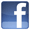 Callbox Facebook