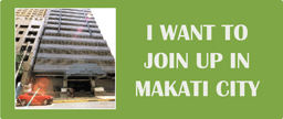 Callbox Makati City