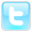 Callbox Twitter