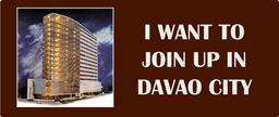 Callbox Davao City